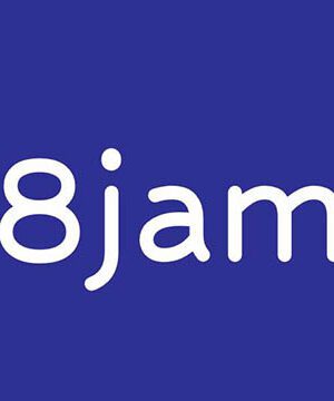 8jam Bonnel Spring