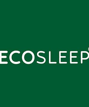 EcoSleep